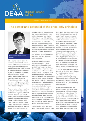 DE4A Newsletter #2 2020-12_Page_1