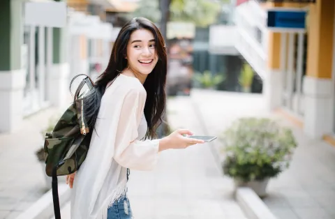 studying-abroad-pilot