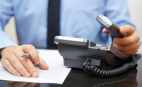 doing-business-abroad-pilot