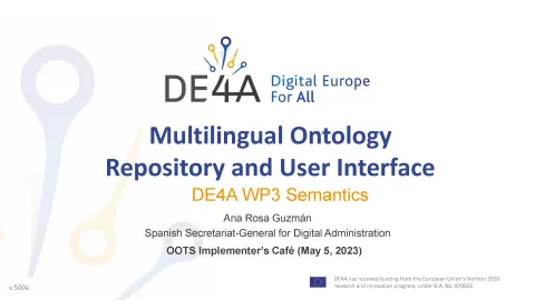 ana_rosa_guzman_at_oots_implementers_cafe_page