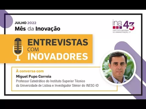 entrevistas-com-inovadores-miguel-pupo-correia